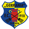 Germania Teveren