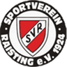 SV Raisting