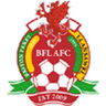 Briton Ferry Llansawel AFC
