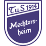 TuS Mechtersheim