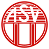 ASV Cham