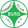 1. FC Burg