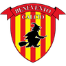 Benevento Calcio