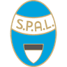 SPAL 2013
