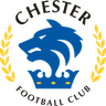 Chester FC