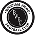 Boreham Wood FC