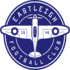 Eastleigh FC