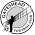 Gateshead FC