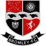 Bromley FC