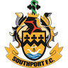 Southport FC