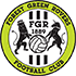 Forest Green Rovers FC