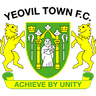 Yeovil Town FC