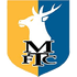 Mansfield Town FC