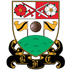 Barnet FC