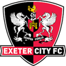 Exeter City FC