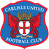 Carlisle United FC