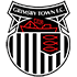 Grimsby Town FC