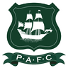 Plymouth Argyle FC