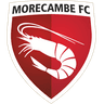 Morecambe FC