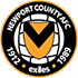 Newport County AFC