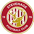 Stevenage FC