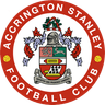 Accrington Stanley FC