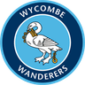 Wycombe Wanderers FC
