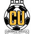 Cambridge United FC