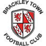 Brackley Town FC