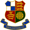 Wealdstone FC