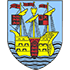 Weymouth FC