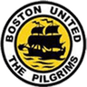 Boston United FC