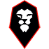 Salford City FC