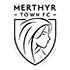 Merthyr Town FC