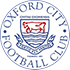 Oxford City FC