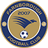 Farnborough FC