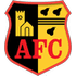 Alvechurch FC