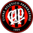 Paranaense