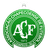 Chapecoense