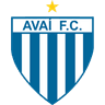 Avaí FC