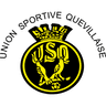 US Quevilly-Rouen Métropole