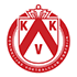 KV Kortrijk