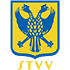 K. Sint-Truidense VV