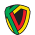 KV Oostende