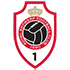 Royal Antwerp FC