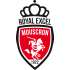 Royal Excel Mouscron