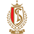 Royal Standard de Liège