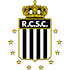 Sporting du Pays de Charleroi
