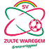 SV Zulte-Waregem
