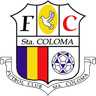 FC Santa Coloma